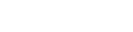 GJW Narrow Boat Insurance