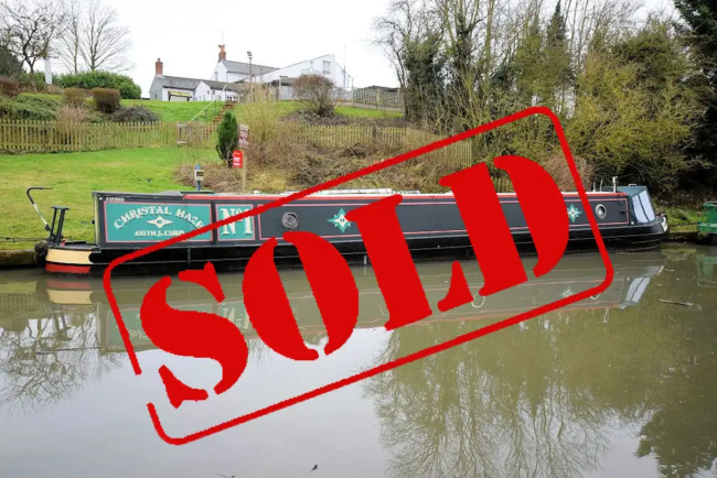 Sell Your Boat Sell Your Boat